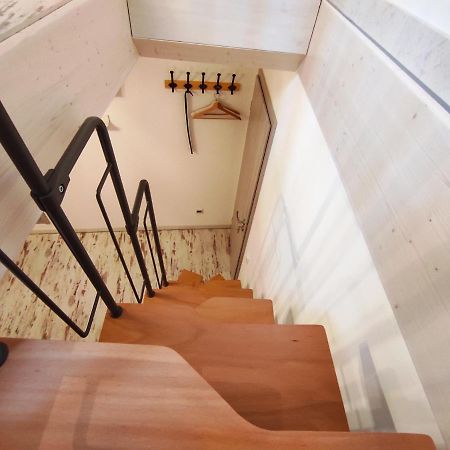 Lighthouse.Izola Apartment Exterior photo