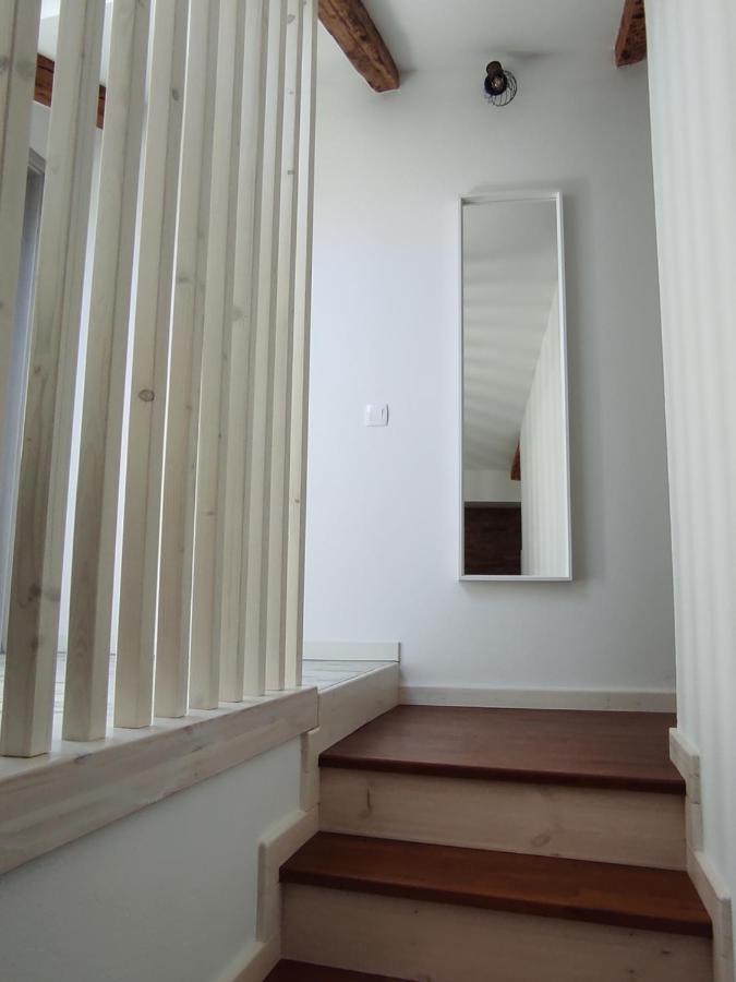 Lighthouse.Izola Apartment Exterior photo