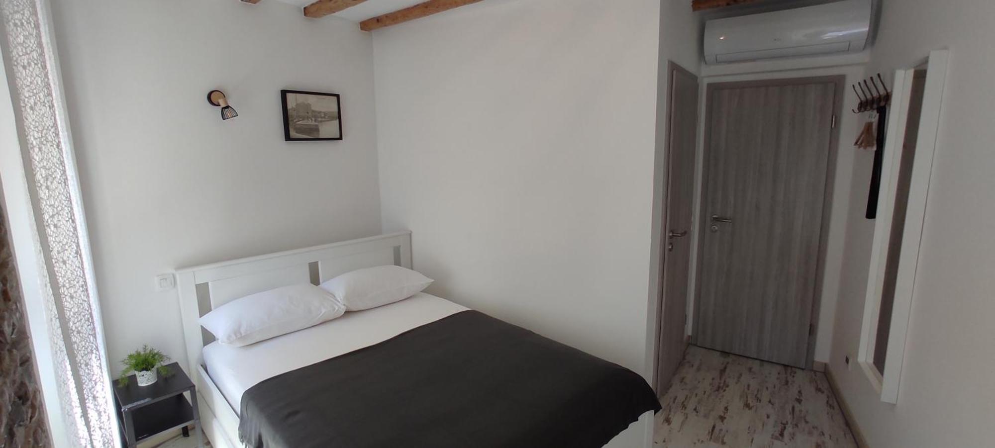 Lighthouse.Izola Apartment Room photo
